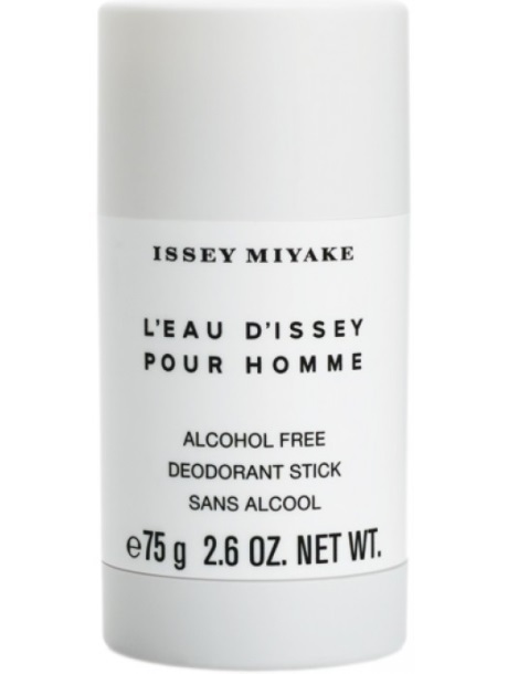 L'Eau d'Issey Deodorant Stick 75g