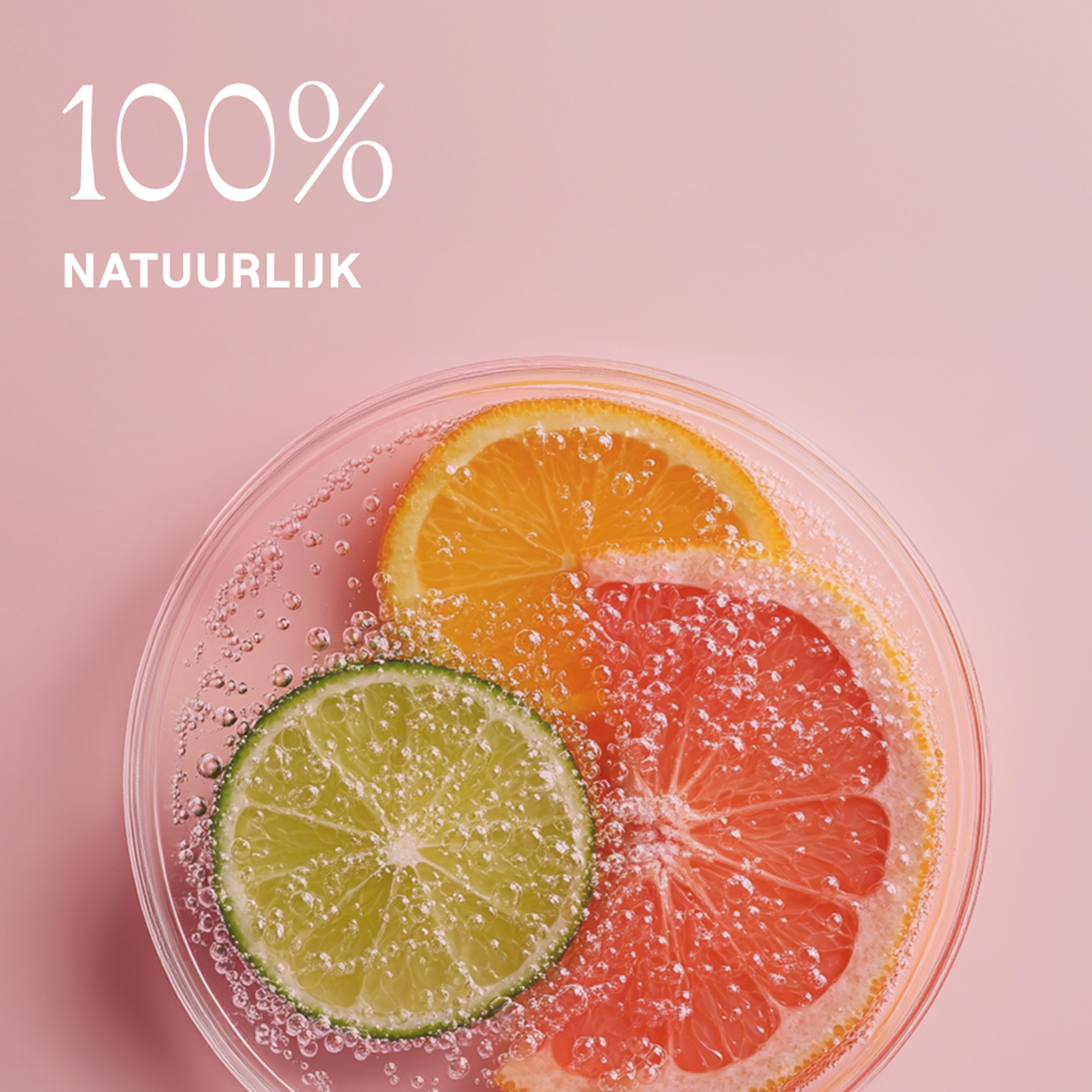 Weleda Aroma Shower Happiness 200 ML