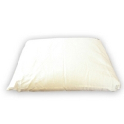 Koolzaadkussen 19 x 60 ex