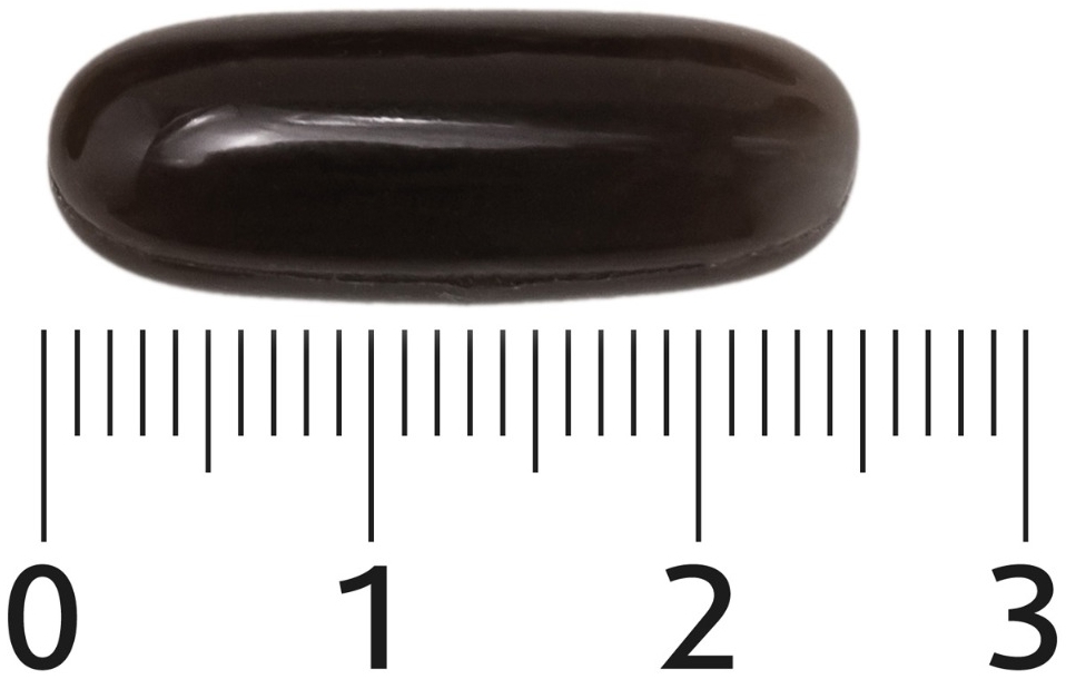 Lucovitaal Vruchtbaarheid Support Vrouw 60 Capsules