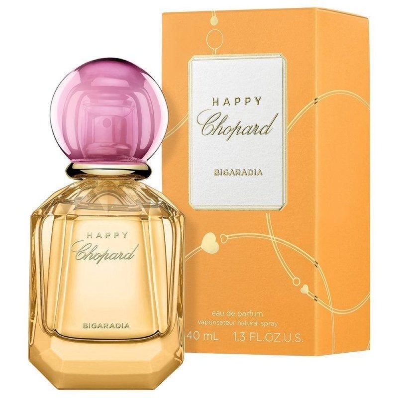 Bigardia Eau de Parfum 100 ML