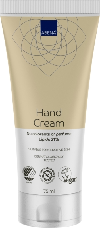 Handcrème 75 ML