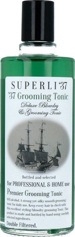 Haartonic Grooming 125ml