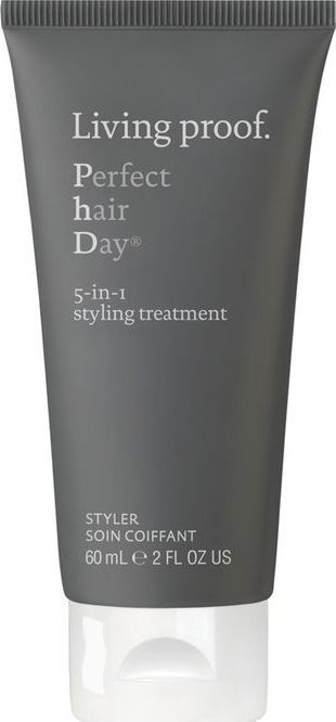 Styling Perfect Hair Day 5-in-1 60 ML