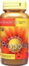 Propolis 1000 mg 90tab