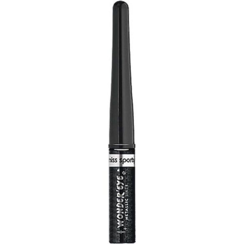 Wonder'eye Metallic Liner 004 3.5ml