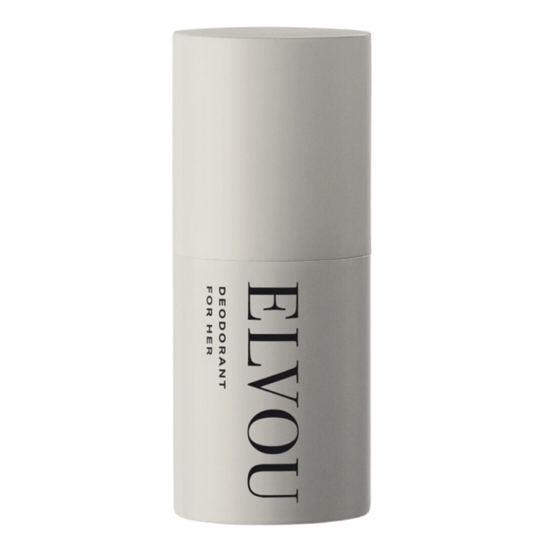 Deodorant Vrouw 50 ML