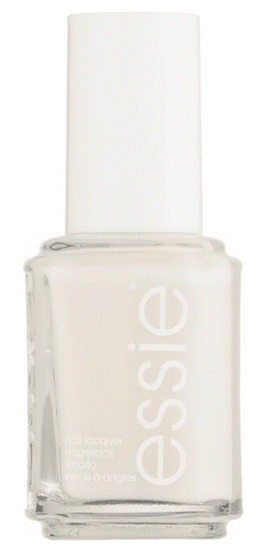 Nagellak 5 Allure 13.5ml