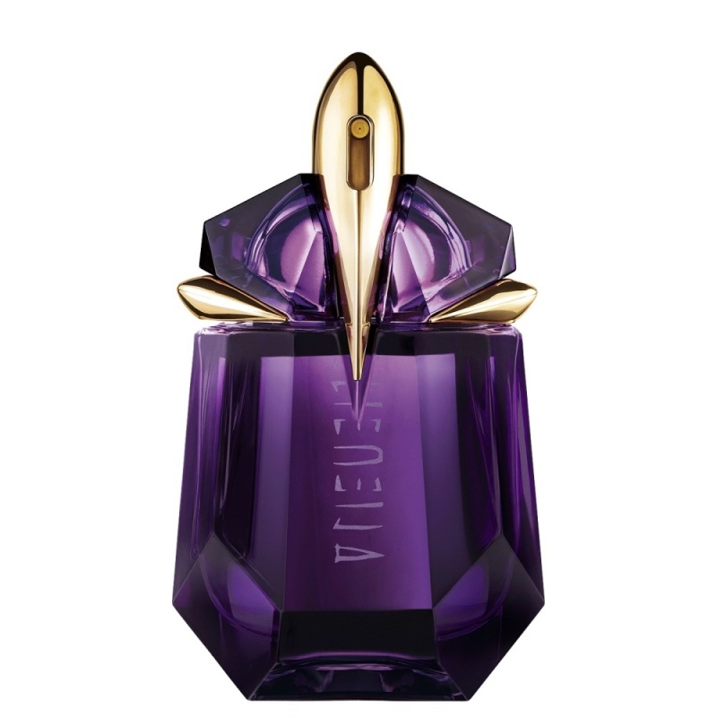 Alien Edp 30ML