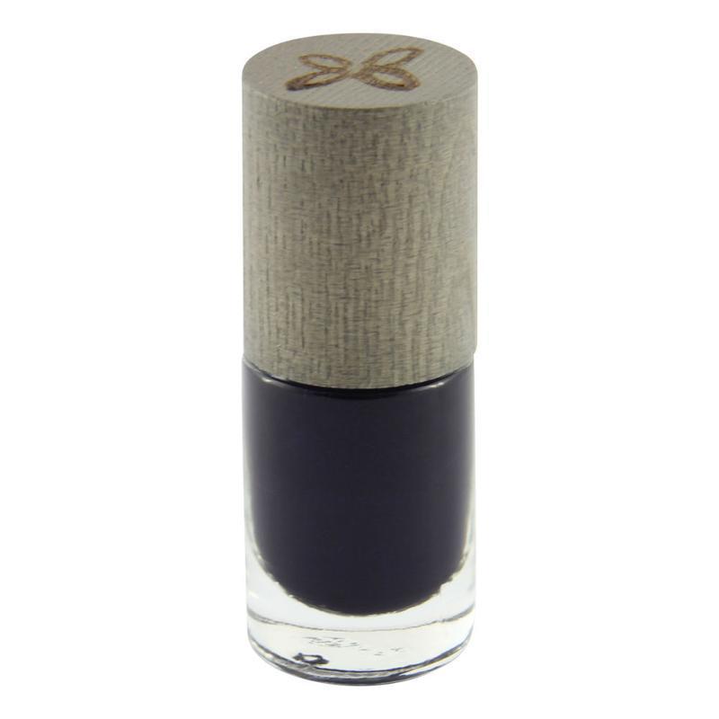 Nagellak Ombre Noir 60 5ml