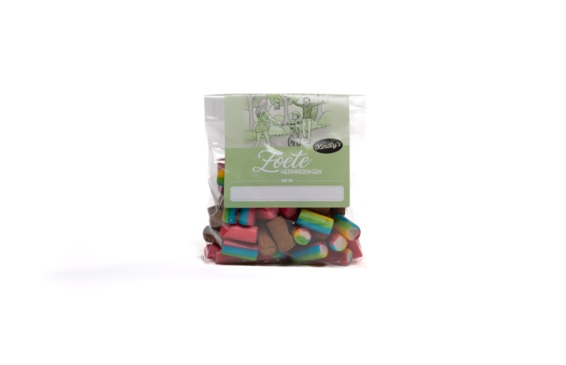 Xl Kaneelstokjes 12st