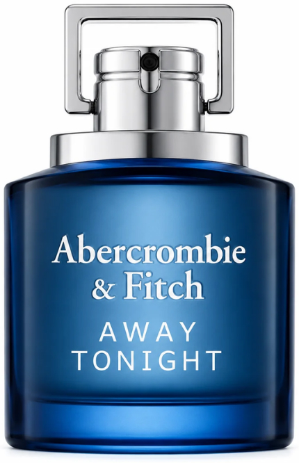 Abercrombie & Fitch Geur Abercombie Tonight Man 100ml