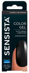 Gel Coffee 7.5ml