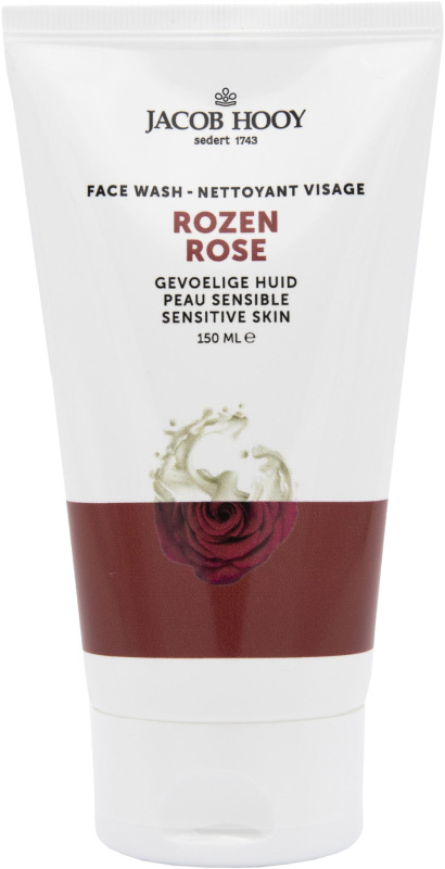 Rozen Face Wash 150ml