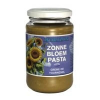 Zonnebloempasta 350GR