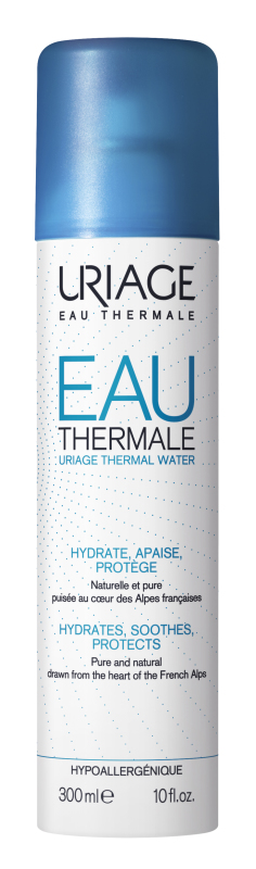 Thermaal Water Spray 300ml