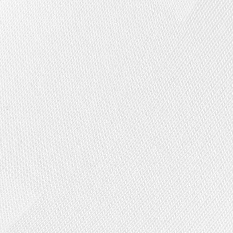 FALKE Dames Active Breeze Sneakersokken White