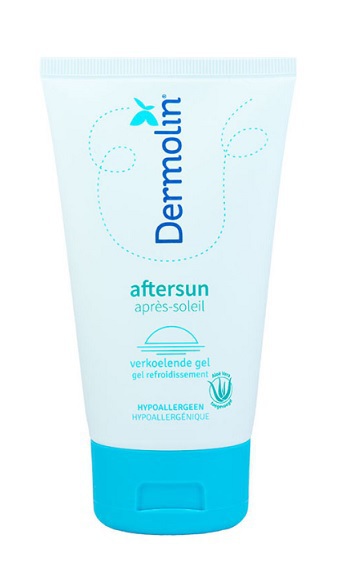 Aftersun 150ml