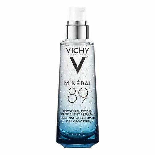 Mineral 89 crème 75ml