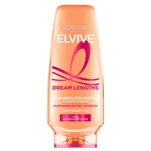 Conditioner Dream Lengths 200 ML