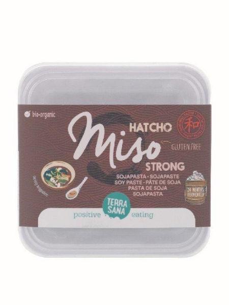 Hatcho miso eko cup 300g