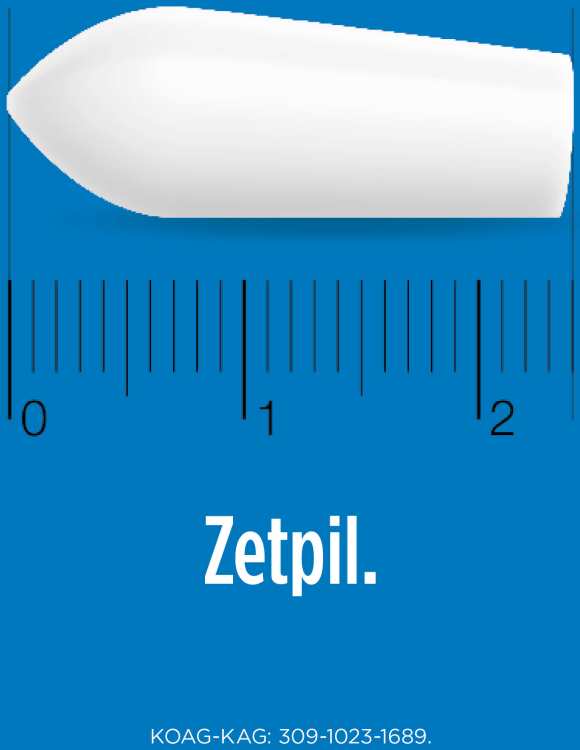 Panadol Junior Zetpillen 500 mg Voor Kinderen Vanaf 6 Jaar 10 Zetpillen