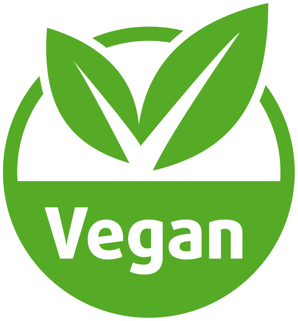 Lucovitaal Vegan Omega-3 Microalgen 60 Capsules
