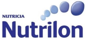 Nutrilon