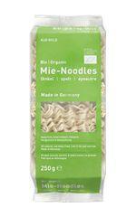 Mie noodles 250g