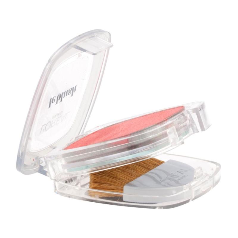 True Match Blush 165 Rosy Bonne 1st