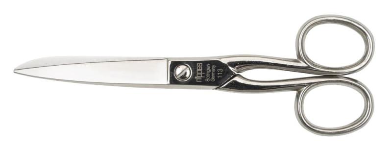 Huishoudschaar 13 Cm 1 St 1st