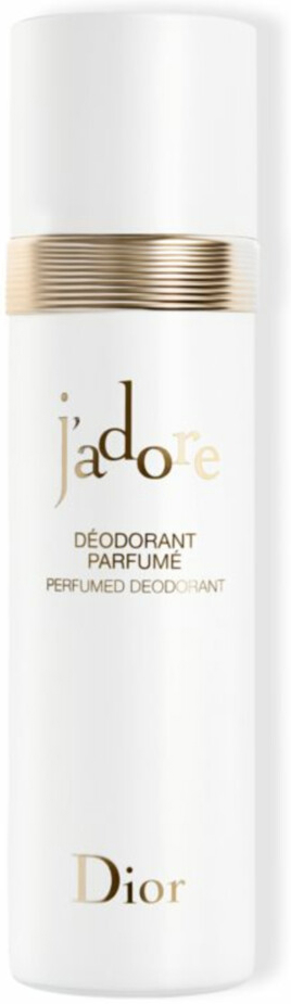 DIOR J'ADORE DEO PARFUME VAPO 100ML