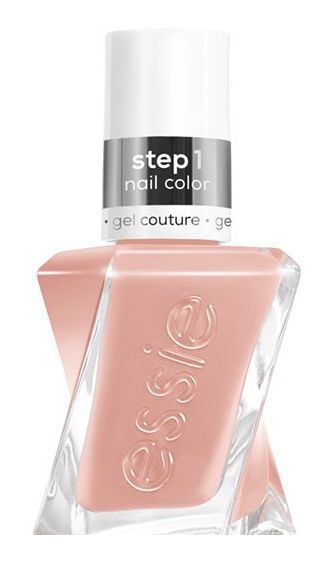Essie Gel couture 504 of corset 13.5ml