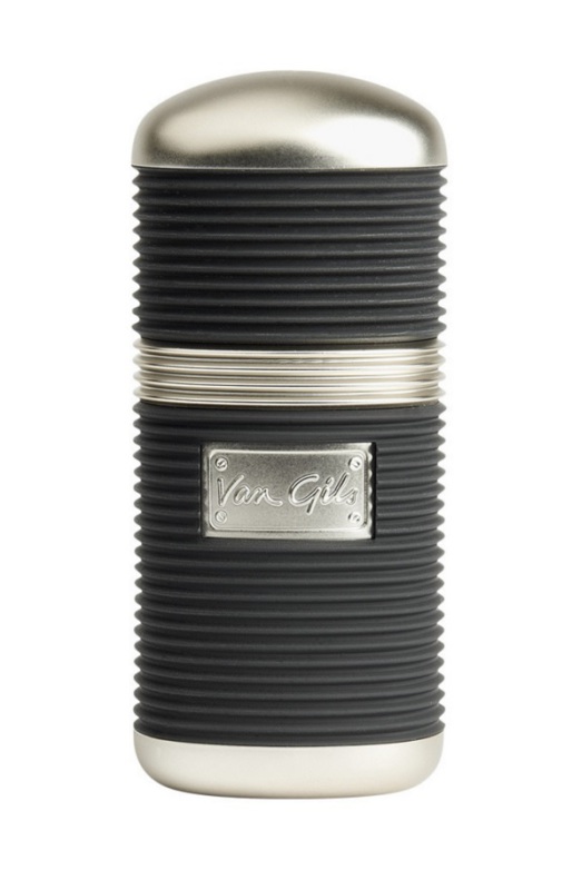 Eau De toilette Strictly For Men 50ml