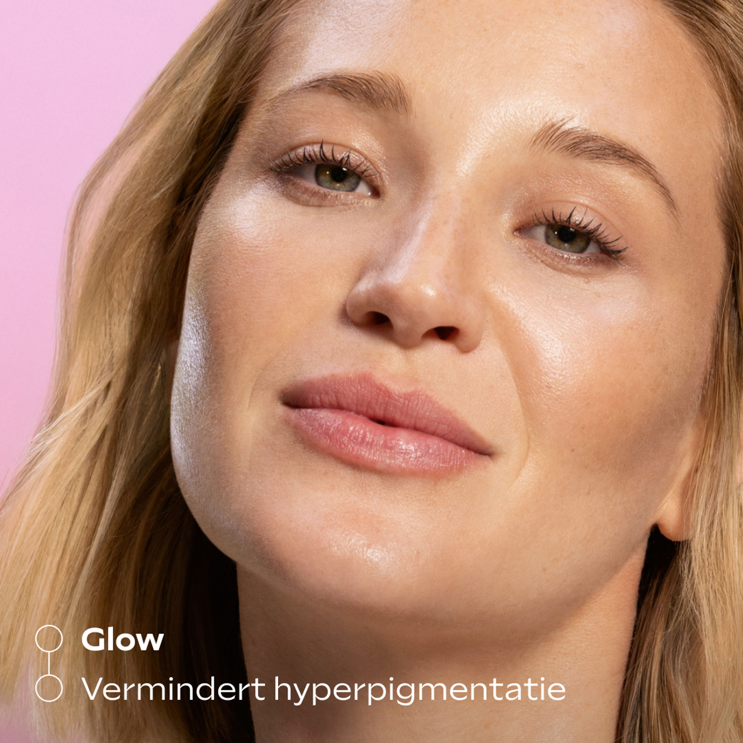Weleda Serum Drops Glow Boost 30 ML