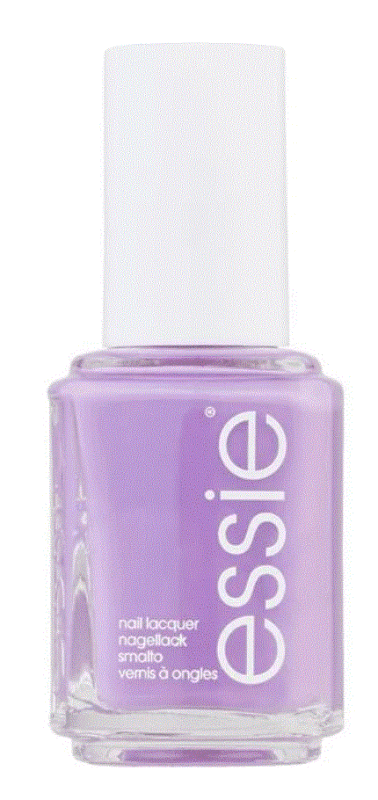 Nagellak 102 Play Date 13.5ml