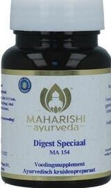 Digest Special MA 154 30gr