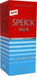 Man Eau De Toilette 50ml