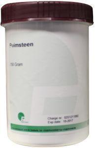 Orphi Puimsteen 750g