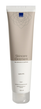 Skincare Crème 150 ML