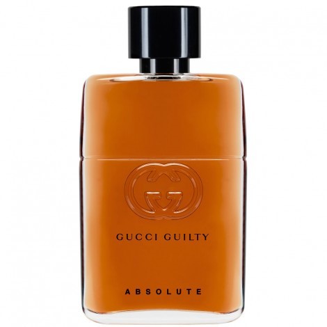 Guilty Absolute Eau de Parfum 50ml