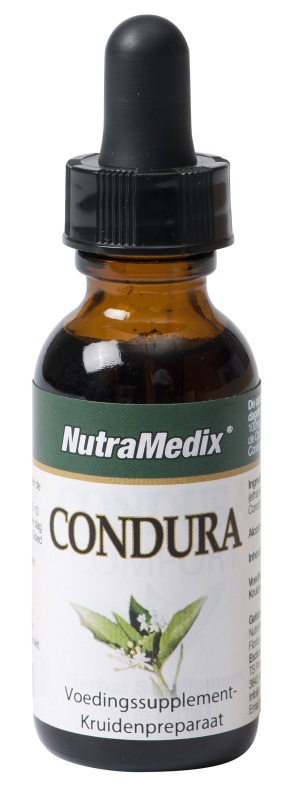 Condura comfort 30ml