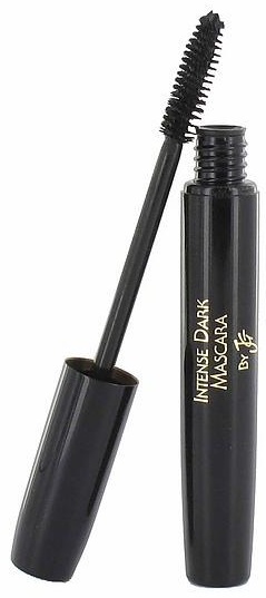 Mascara Intense Dark 1 stuk