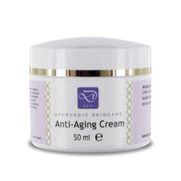 Anti aging cream 50ml