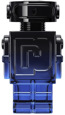 Phantom Intense Eau de Parfum 50ml