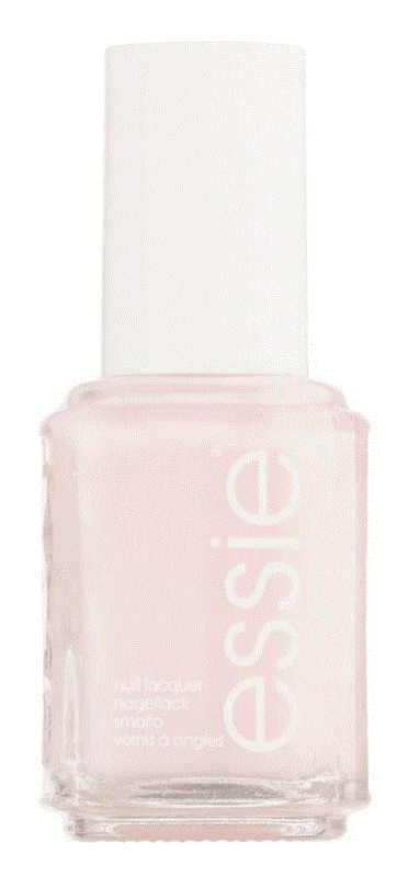 Nagellak 313 Romper Room 14ml