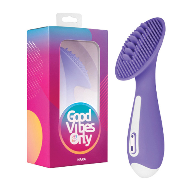 Clitoris Stimulator Nara