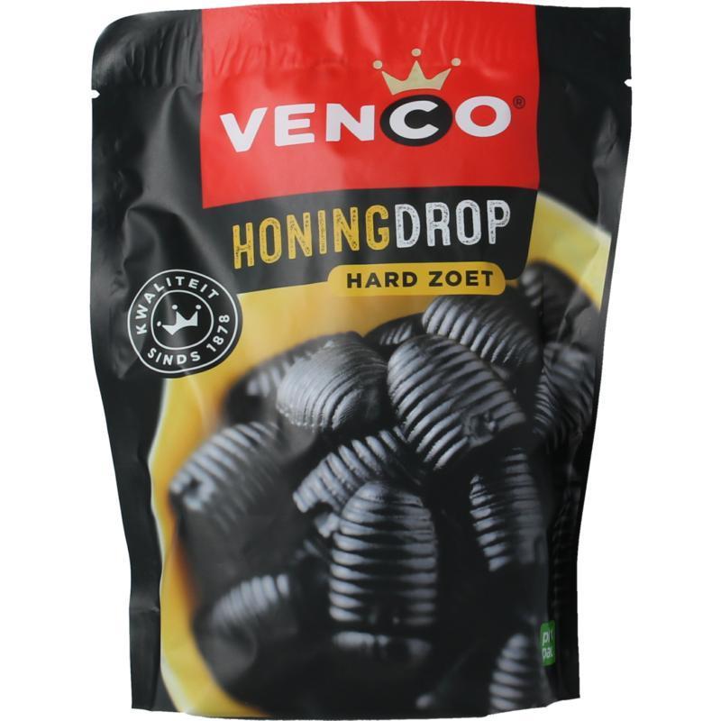 Honingdrop 235 Gram