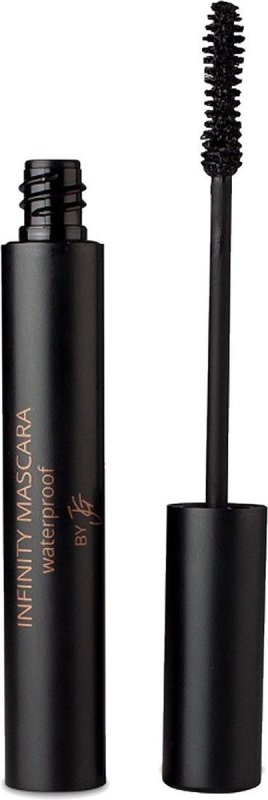 Mascara Infinity Waterproof 1 Stuk
