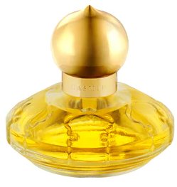 Casmir Eau De Parfum 30ml